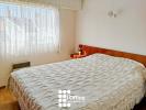 Acheter Appartement Sables-d'olonne Vendee