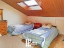 Acheter Appartement Sables-d'olonne 383250 euros