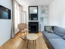 Apartment PARIS-3EME-ARRONDISSEMENT 