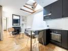 Apartment PARIS-3EME-ARRONDISSEMENT 