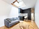 Apartment PARIS-3EME-ARRONDISSEMENT 