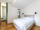 Apartment PARIS-3EME-ARRONDISSEMENT 