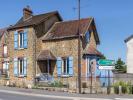 Vente Maison Sezanne 51
