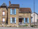 Acheter Maison 98 m2 Sezanne