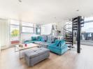 Vente Appartement Seclin 59