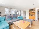 Annonce Vente 5 pièces Appartement Seclin
