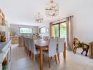 Vente Maison Roque-esclapon 83