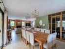 Annonce Vente 4 pices Maison Roque-esclapon
