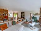 Acheter Maison 160 m2 Roque-esclapon