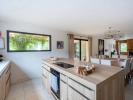 Acheter Maison Roque-esclapon 787000 euros