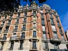 Vente Appartement Paris-20eme-arrondissement 75