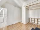 Acheter Appartement Paris-20eme-arrondissement 177000 euros