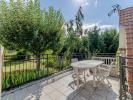 For sale Apartment Fosses 95470 88 m2 4 rooms