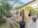 House BORDEAUX 
