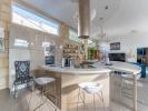 House BORDEAUX 
