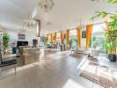 House BORDEAUX 