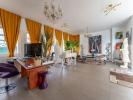 House BORDEAUX 