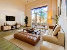 Apartment BALMA 