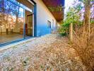Apartment BALMA 