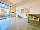 Apartment BALMA 