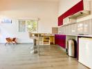 Apartment BALMA 