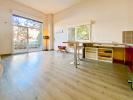 Apartment BALMA 