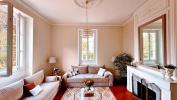 For sale House Urdens 32500 155 m2 5 rooms