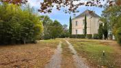 Annonce Vente 5 pièces Maison Urdens