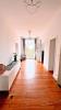 Acheter Maison Urdens 484210 euros