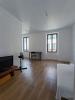Apartment PAU 