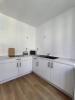 Apartment PAU 