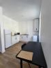 Apartment PAU 