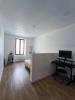 Apartment PAU 