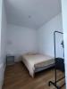 Apartment PAU 