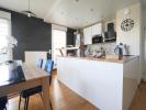 Apartment FRESNES 