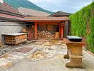 Annonce Vente 6 pièces Appartement Orcier