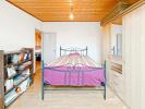 Acheter Appartement Orcier Haute savoie