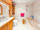 Acheter Appartement Orcier 425000 euros