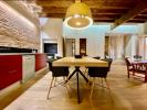 Apartment TOULOUSE 