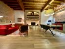 Apartment TOULOUSE 