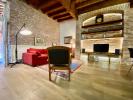 Apartment TOULOUSE 