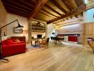 Apartment TOULOUSE 