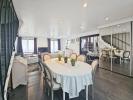 Vente Appartement Thiais 94