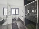 Acheter Appartement 120 m2 Thiais