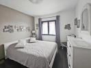 Acheter Appartement Thiais Val de Marne