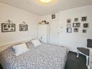 Acheter Appartement Thiais 589500 euros