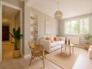 Vente Appartement Grenoble 38
