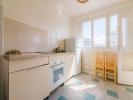 Annonce Vente 4 pièces Appartement Grenoble
