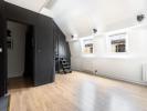Vente Appartement Lille 59