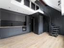 Annonce Vente 3 pices Appartement Lille